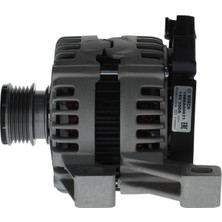 Bosch Bch 1986A00671 Alternatör