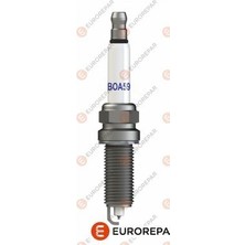 Eurorepar 1648409880 Buji 4'lü Paket