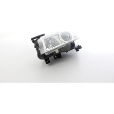 Bsg 75-800-012 Far Sol
