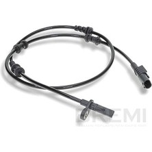 BREMI Brm 51417 Abs Sensörü