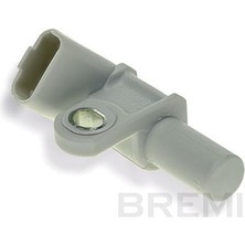 BREMI Brm 60006 Eksantrik Devir Sensörü