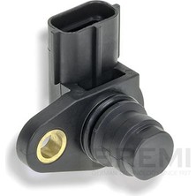 BREMI Brm 60535 Eksantrik Devir Sensörü