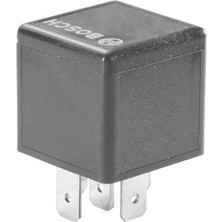 Bosch Bch 0986332022 Minirole