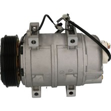 Bosch Bch 1986AD1114 Klima Kompresörü