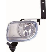 Depo Dpo 373-2007R-UQ Sis Fari Sag