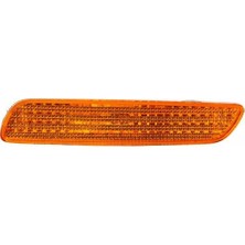 Depo Dpo 773-1403R-UQ-Y Çamurluk Sinyali Sag