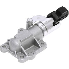 Gates Gts VVS363 Eksantrik Ayar Valfi