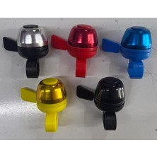 Motobisavm Zil - Plastik 318 Karışık Renk