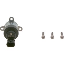 Bosch Bch 1465ZS0072 Yakit Basinç Regülatörü