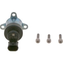 Bosch Bch 1465ZS0108 Mazot Pompa Basinç Müsürü