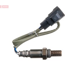 Denso Den DOX-0408 Oksijen Sensörü