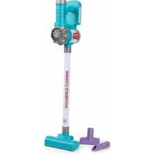 Tufy Toys Dikey Süpürge