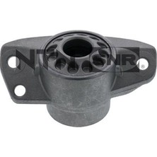 NTN-SNR Snr KB95715 Amortisör Takozu Arka
