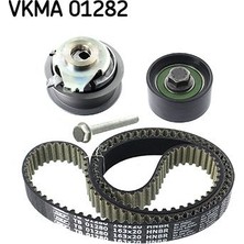 Skf Vkma 01282 Triger Seti