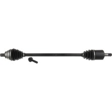 Skf Vkjc 4623 Aks Komple Ön Sag