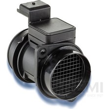 BREMI Brm 30021 Hava Debimetresi