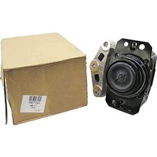 OE-PSA 1807.GG Motor Takozu