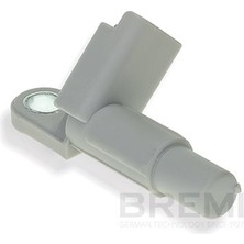 BREMI Brm 60439 Eksantrik Devir Sensörü