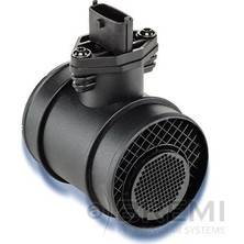 BREMI Brm 30041 Hava Debimetresi