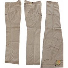 Spayko Taktikal Pantolon
