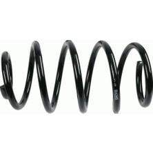 SACHS Sch 997 849 Helezon Yayi Ön