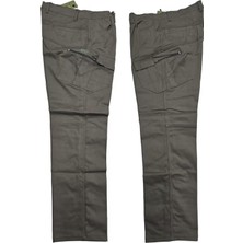 Spayko Taktikal Pantolon