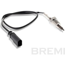 BREMI Brm 70061 Egzoz Sicaklik Sensörü