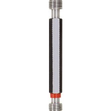 Pld M12X0.50 Erkek Vida Mastar Seti 6h DIN13