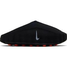 Nike Mind 001 Slide Black Chrome Terlik HQ4307-001 Sparksole