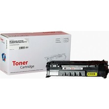 Toner Cartridge HPQ5949A&Q7553A
