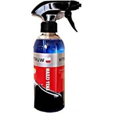 Würth Susuz Oto Temizleme Spreyi 400 ml (Easy Clean)