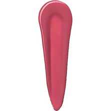 Dewy Lip Booster Serinleten ve Yatıştıran Dolgunlaştıcı Etkili Dudak Parlatıcısı No. 003 - Party - 8690604619054