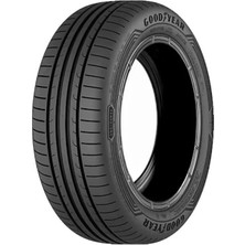 Goodyear 205/55R17 95V Xl Eagle Sport 2 Goodyear (Y26)