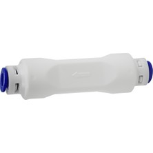 Aquames Su Arıtma Cihazı Için Atık Kısıcı Flow 300