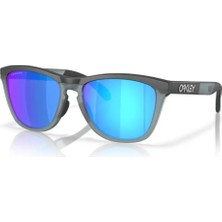 Oakley OO9284 928419 55 Erkek Güneş Gözlüğü