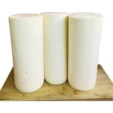 Markaflex Sütat Künefe Peyniri Diyet Tuzsuz Peynir Künefelik Peyniri 500 Gram