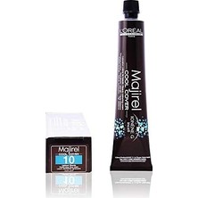L'oreal Professionnel Paris Majirel Cover 10 B14 50ML VD56