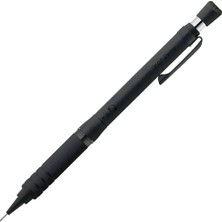 Zebra Tect 2 Way Ro Mekanik Kurşun Kalem (0,5mm)