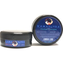 Ekobox Kamasutra Kasutra Kamasutra Lbd 50 ml For Women Libid0 Cream Kadın Özel Bölge Kremi