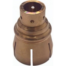 Magmaweld Minicut Shıeld 30A Plazma Sarf 7042220569 - 1 Adet