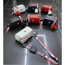 Csy Store Marka Muadili Tommy Kadın Çanta