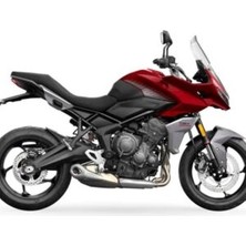 Veridian Triumph Tiger 660 Sport Hız Sabitleme Kiti