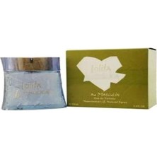 Lolita Lempicka Homme Edt 100 ml + Aftershave 75 ml Erkek Parfüm Seti