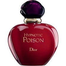 Christian Dior Hypnotic Poison Edt 100 ml