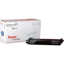 Toner Cartridge Brother TN-2280