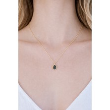 Rome Oro Opal Renkli