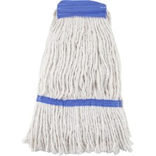 Üçtem Islak Mop 350GR