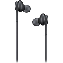 Samsung Orijinal Kablolu Kulaklık 3.5mm Jak Girişli GH81-21551A