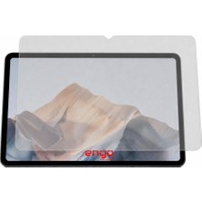Engo Nubia Pad Pro Mat Ekran Koruyucu 10.9 inç 9H Nano