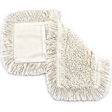 Nemli Mop Zincir Dikiş Standart 40CM